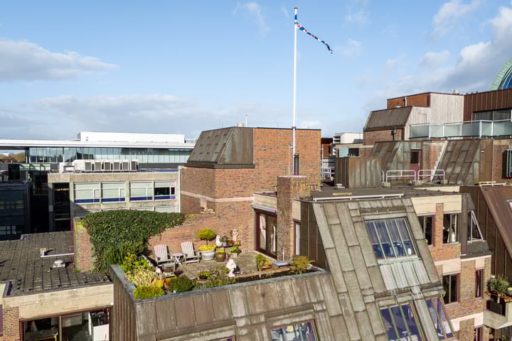 Photo 22 of Willemskade 4-D