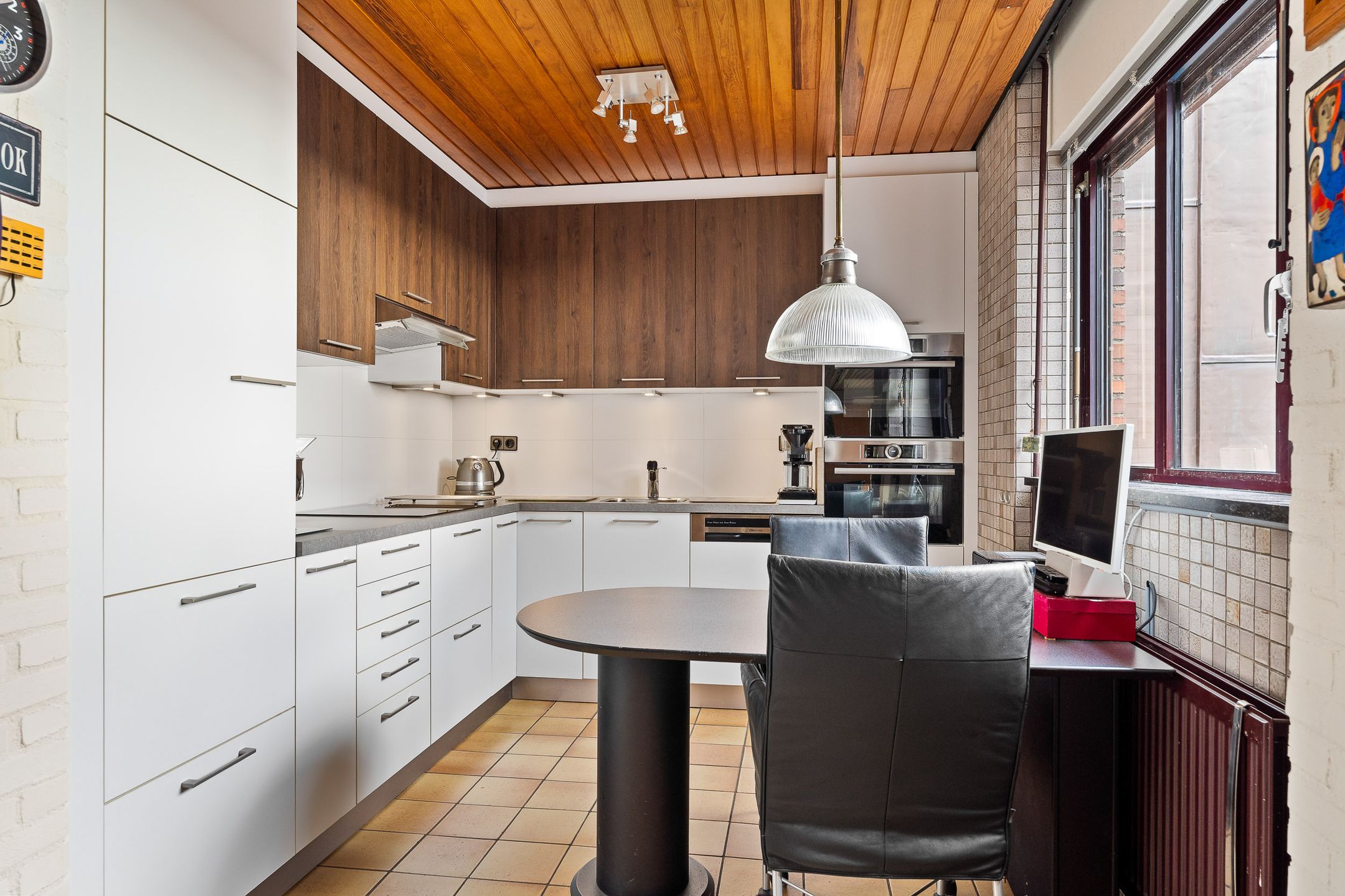 Foto 24 van Willemskade 4-D