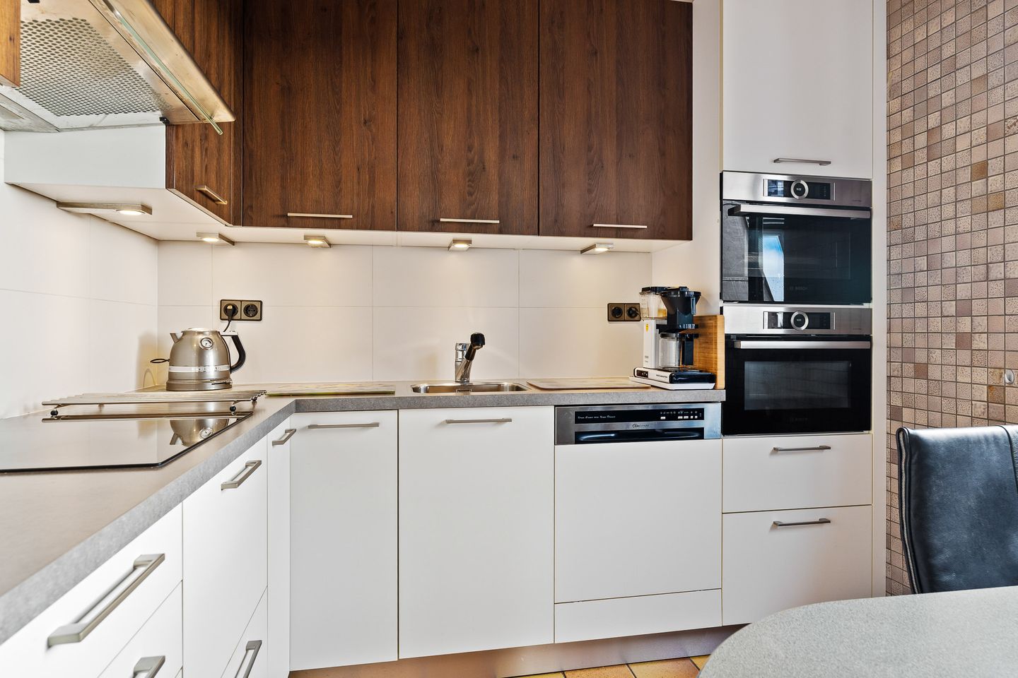 Foto 25 van Willemskade 4-D