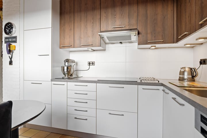 Photo 26 of Willemskade 4-D