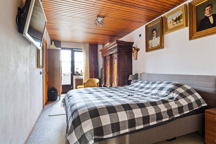 Photo 28 of Willemskade 4-D