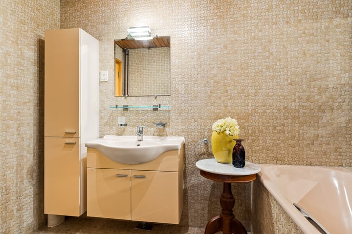 Photo 31 of Willemskade 4-D