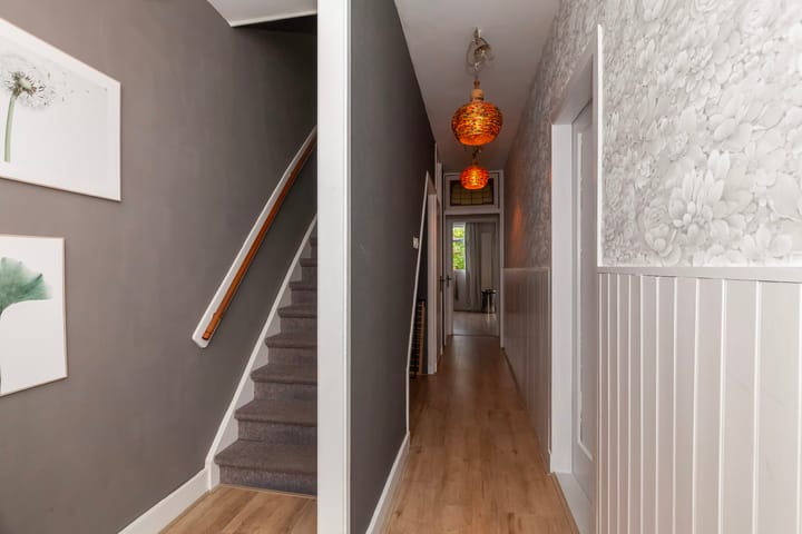 Foto 5 van Diepenbrockstraat 77