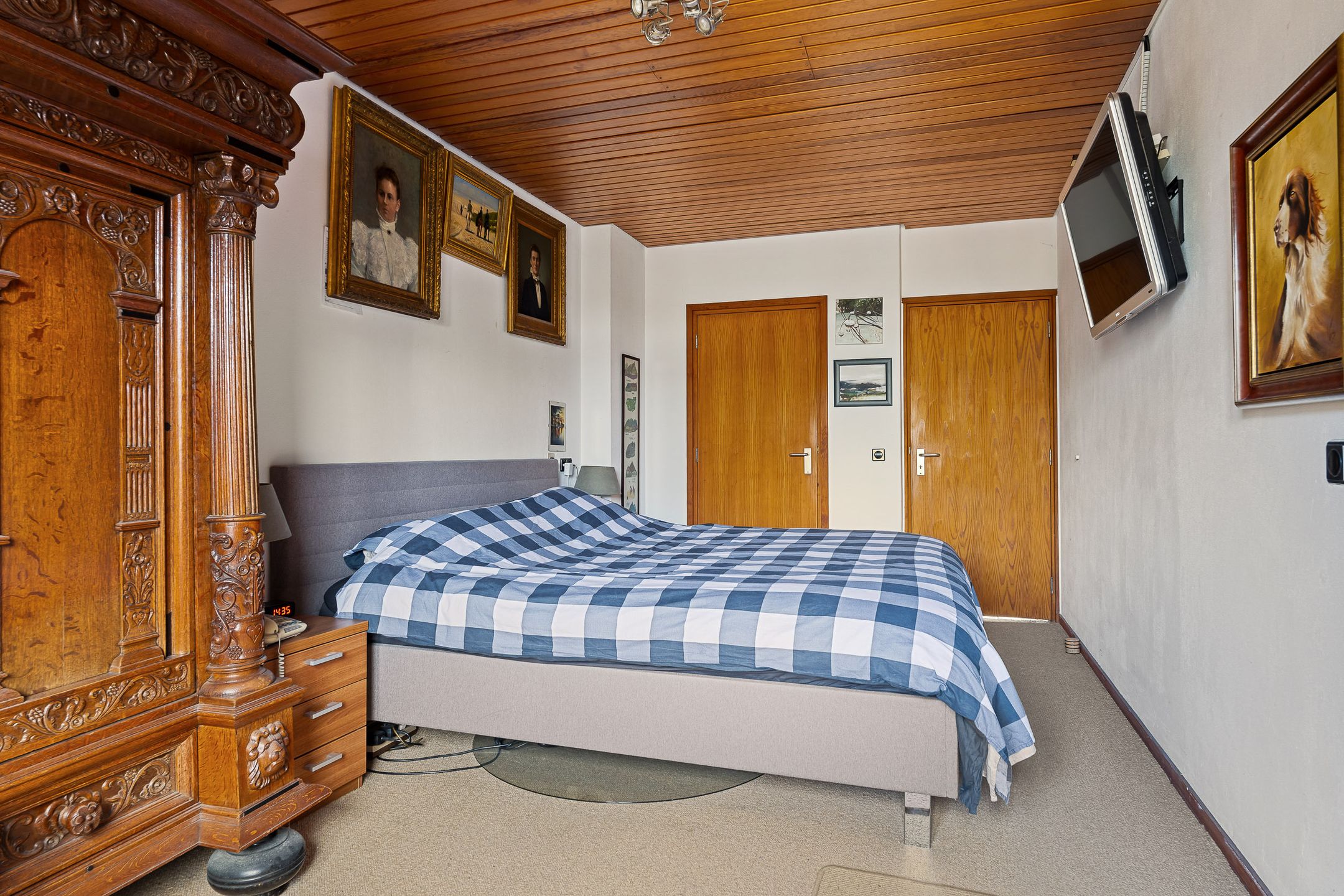 Foto 33 van Willemskade 4-D