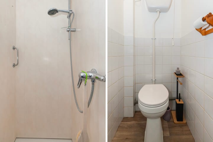 Photo 7 of Diepenbrockstraat 77