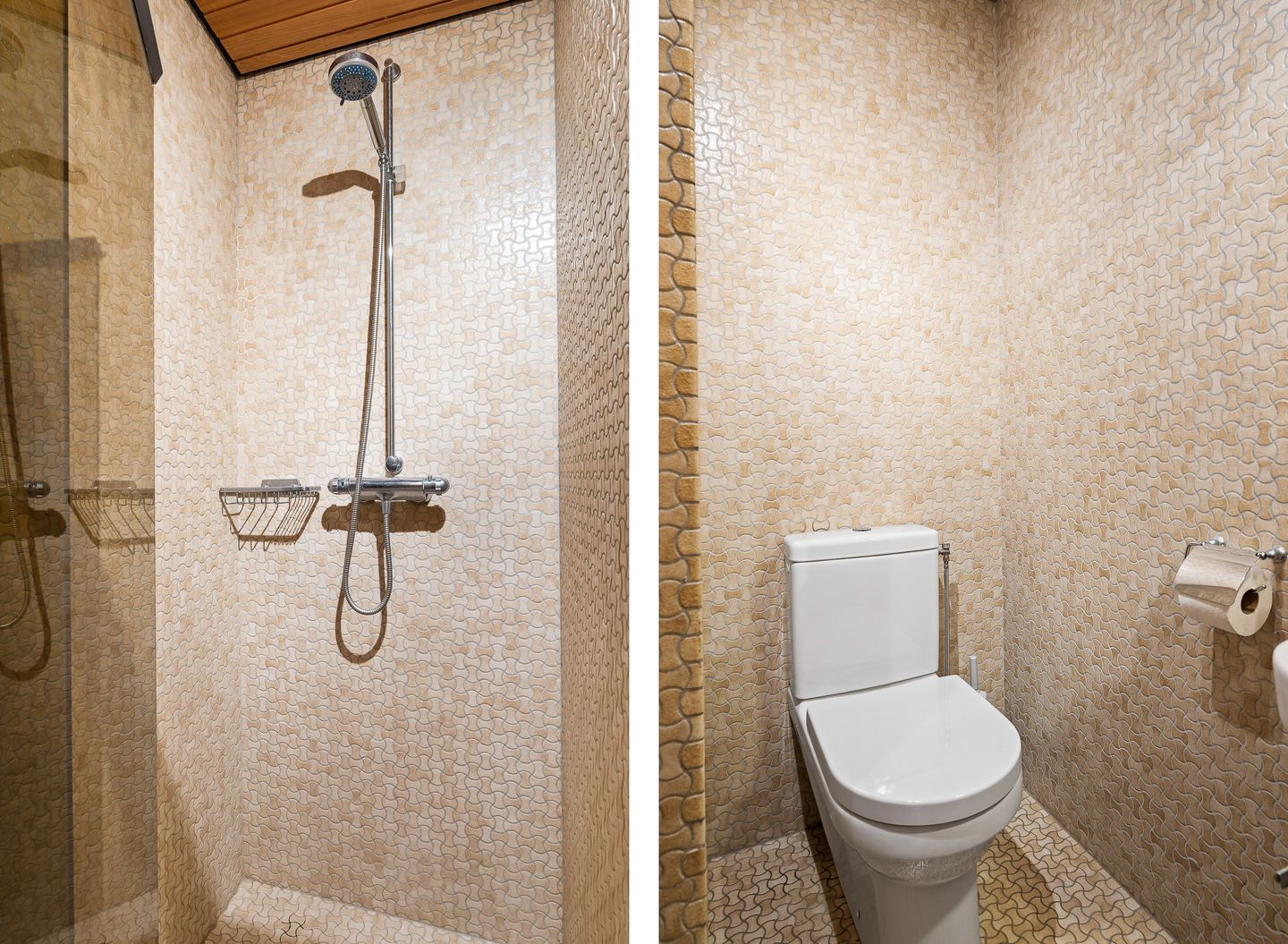 Foto 35 van Willemskade 4-D