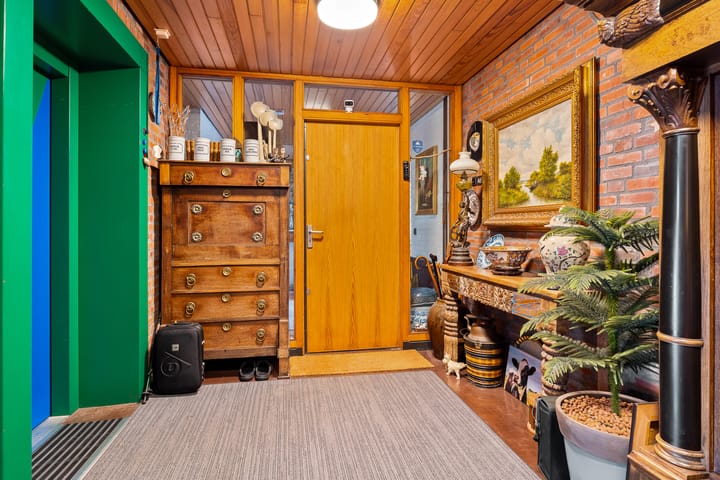 Photo 37 of Willemskade 4-D