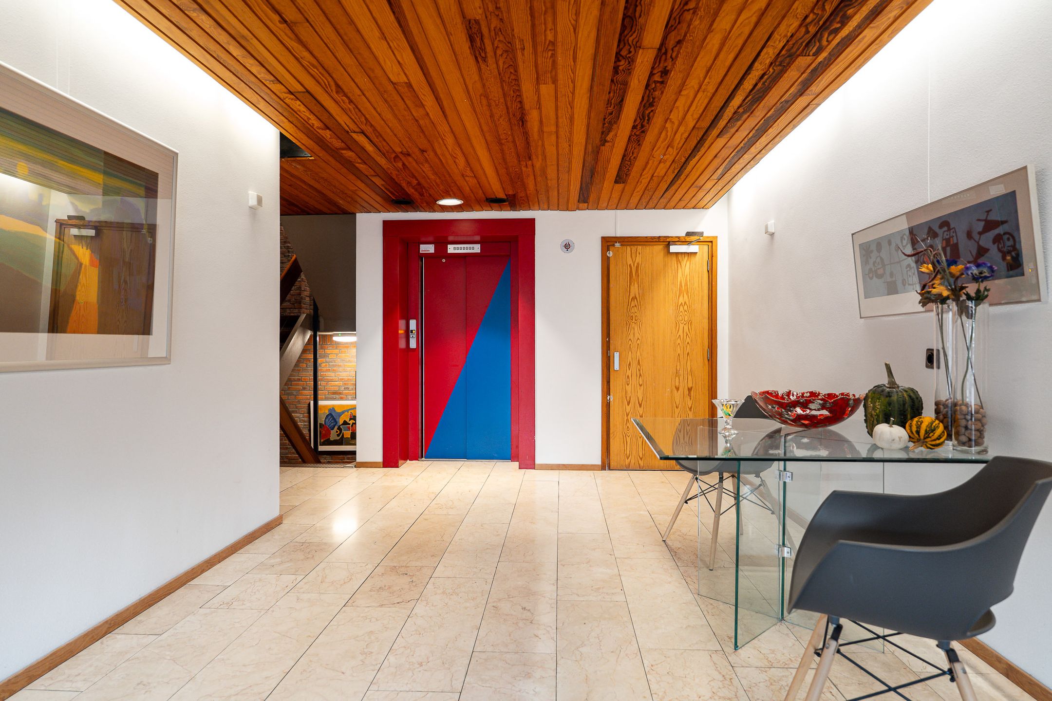 Foto 39 van Willemskade 4-D