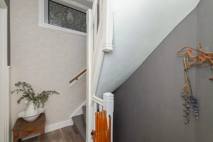 Photo 20 of Diepenbrockstraat 77