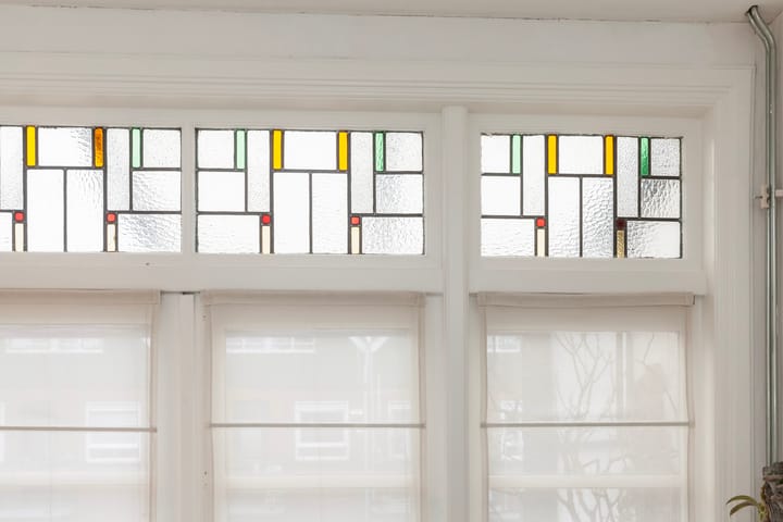 Photo 33 of Diepenbrockstraat 77