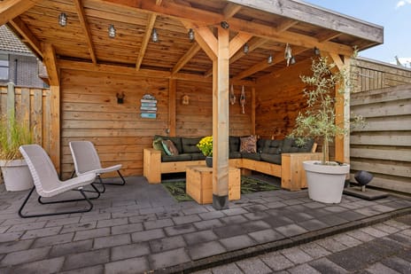 Jan Altinkhof 19 secondary image