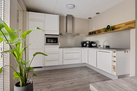 Jan Altinkhof 19 tertiary image