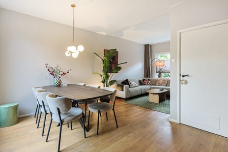 Zonneroosstraat 34 secondary image