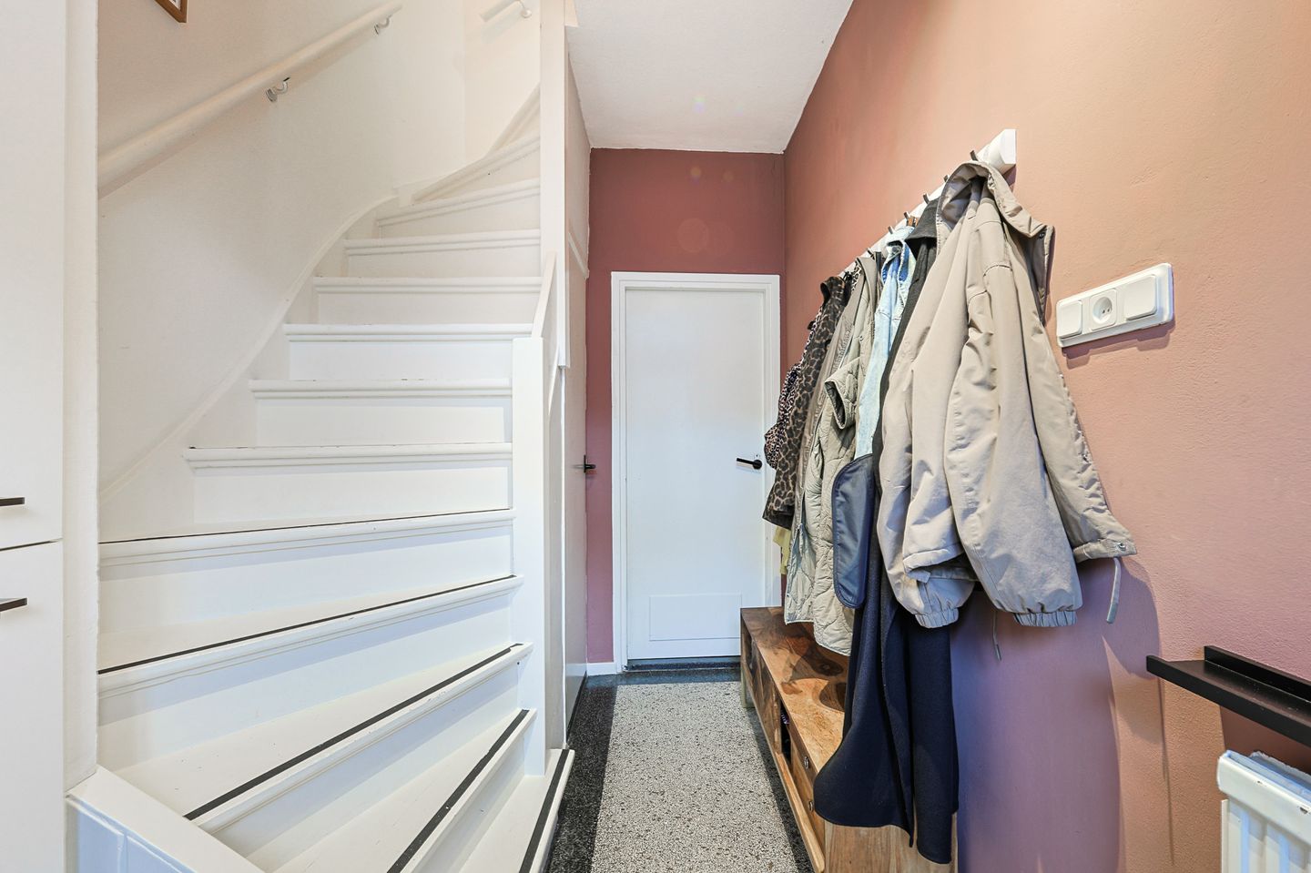 Foto 5 van Zonneroosstraat 34