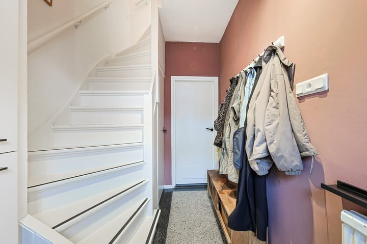 Photo 5 of Zonneroosstraat 34