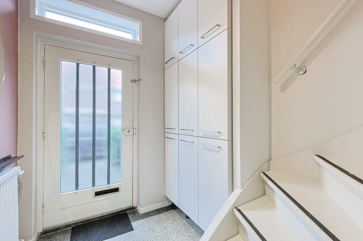 Photo 6 of Zonneroosstraat 34