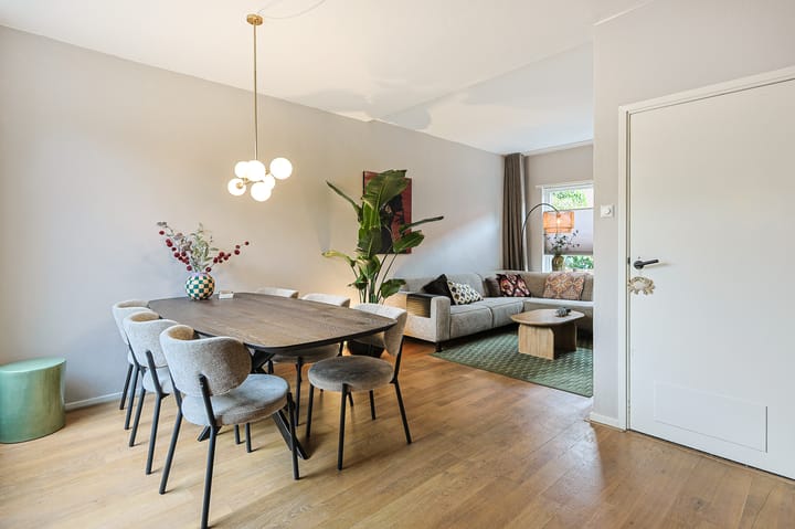 Photo 7 of Zonneroosstraat 34