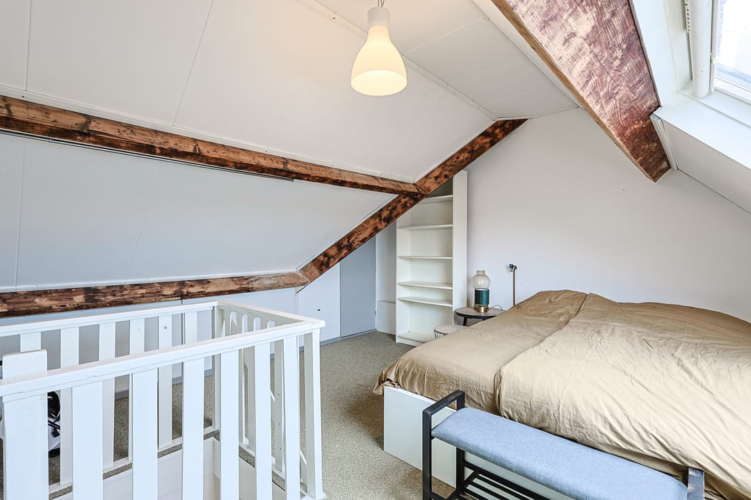 Foto 11 van Zonneroosstraat 34