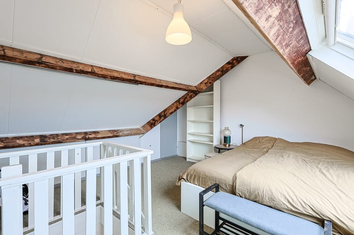 Photo 11 of Zonneroosstraat 34