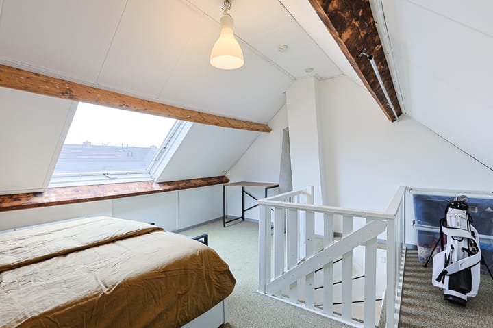 Photo 12 of Zonneroosstraat 34