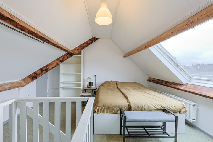 Photo 13 of Zonneroosstraat 34