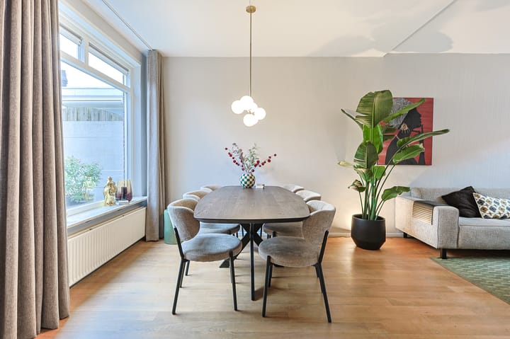 Photo 16 of Zonneroosstraat 34