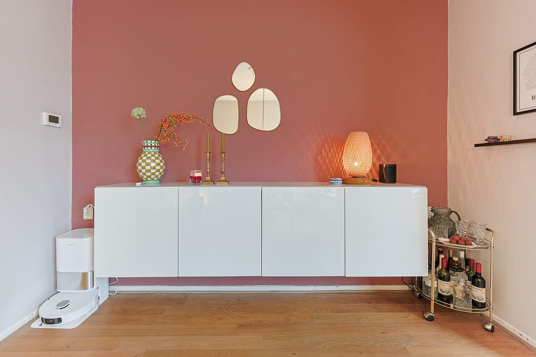 Foto 17 van Zonneroosstraat 34