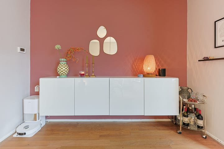 Photo 17 of Zonneroosstraat 34