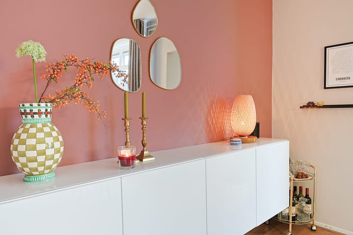 Photo 18 of Zonneroosstraat 34