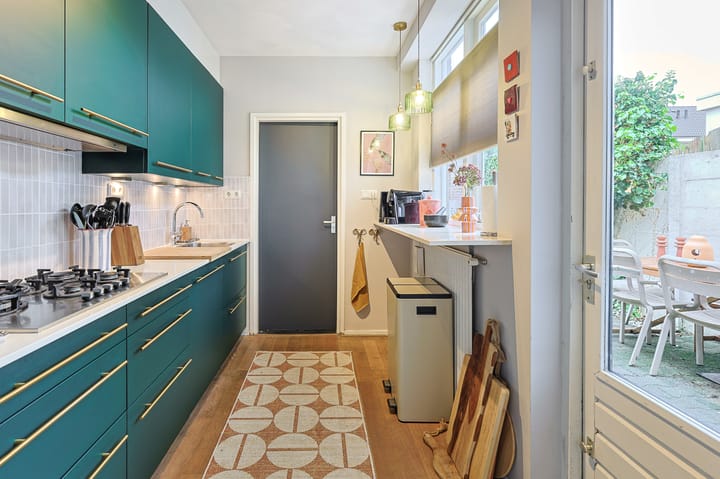 Photo 19 of Zonneroosstraat 34