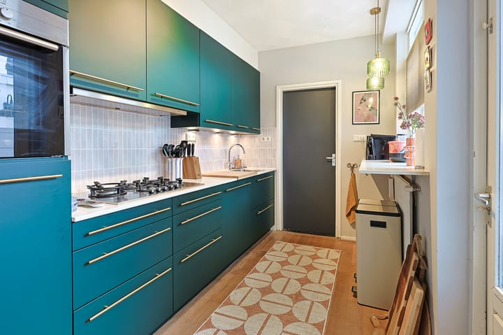 Photo 20 of Zonneroosstraat 34