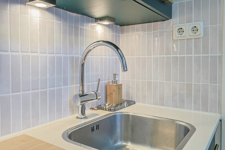 Photo 22 of Zonneroosstraat 34