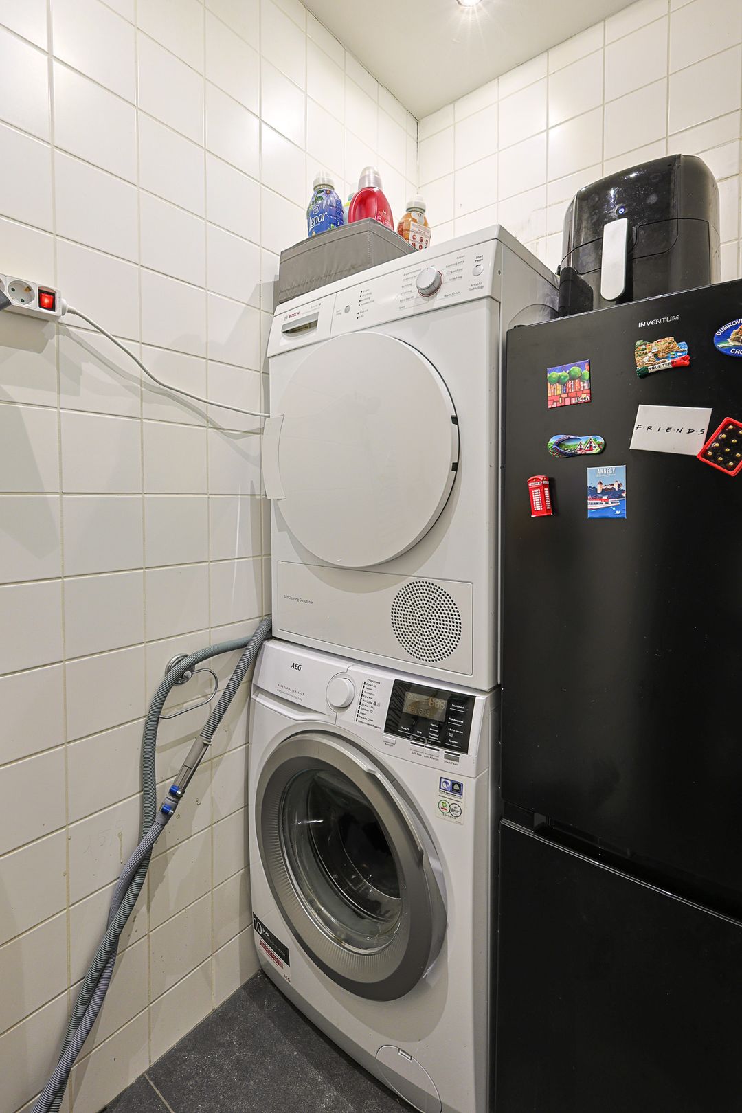 Foto 23 van Zonneroosstraat 34