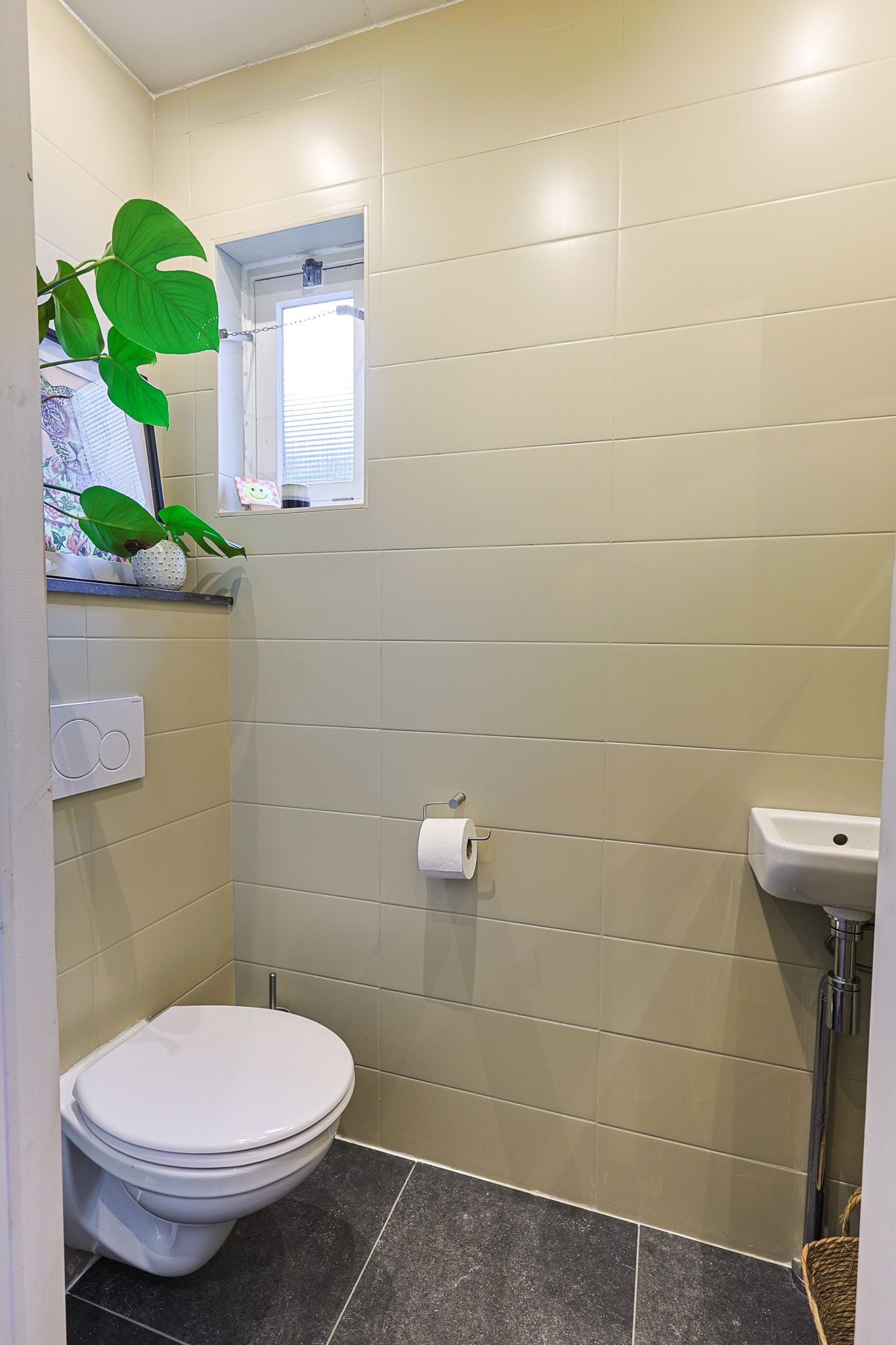 Foto 24 van Zonneroosstraat 34