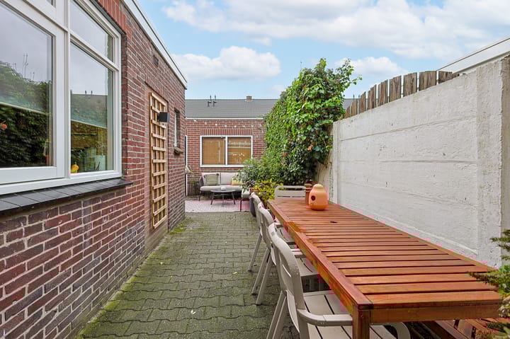 Photo 25 of Zonneroosstraat 34