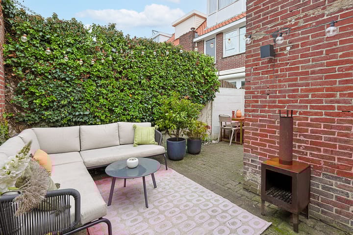 Photo 28 of Zonneroosstraat 34