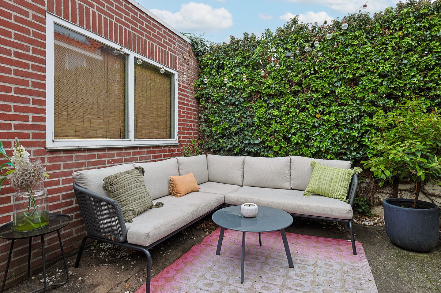 Foto 29 van Zonneroosstraat 34