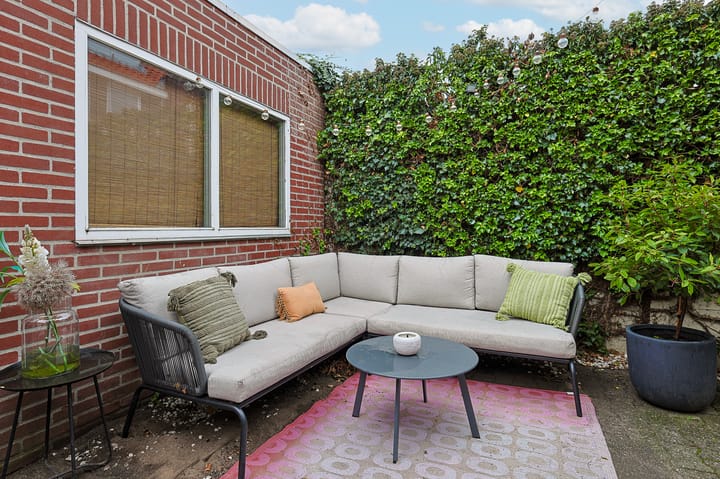 Photo 29 of Zonneroosstraat 34