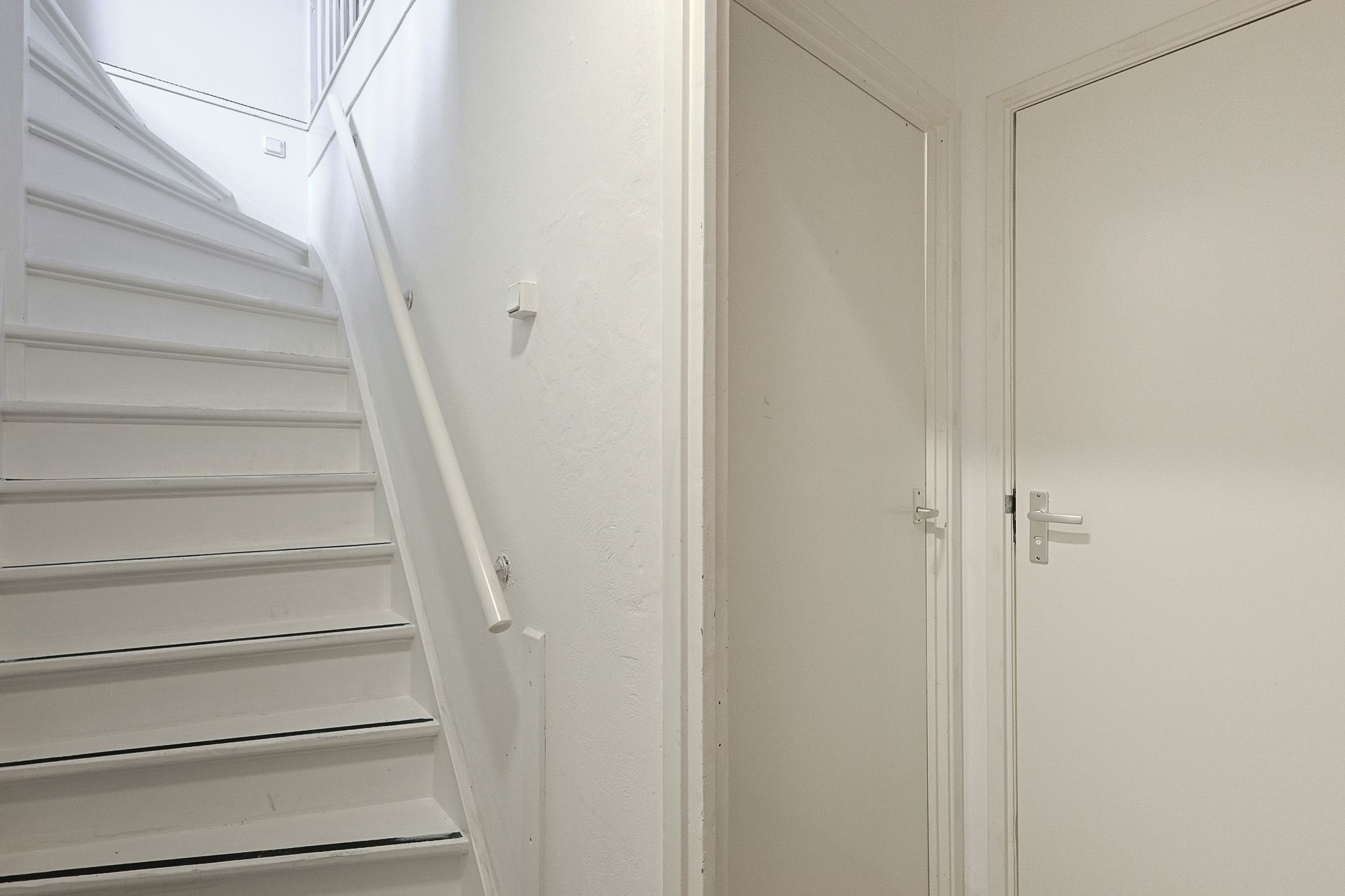 Foto 30 van Zonneroosstraat 34