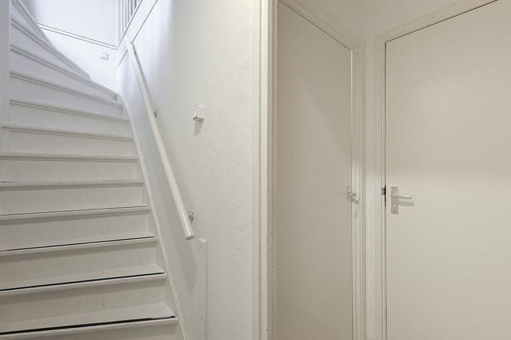 Photo 30 of Zonneroosstraat 34