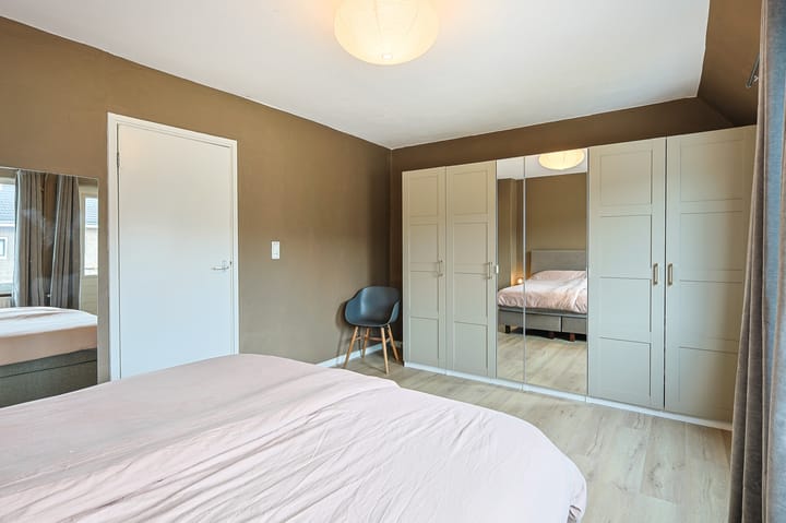 Photo 33 of Zonneroosstraat 34