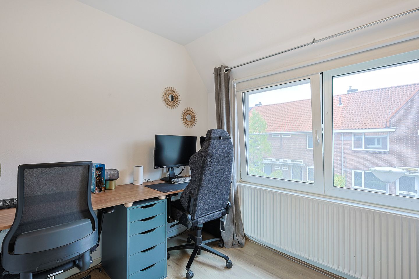 Foto 35 van Zonneroosstraat 34