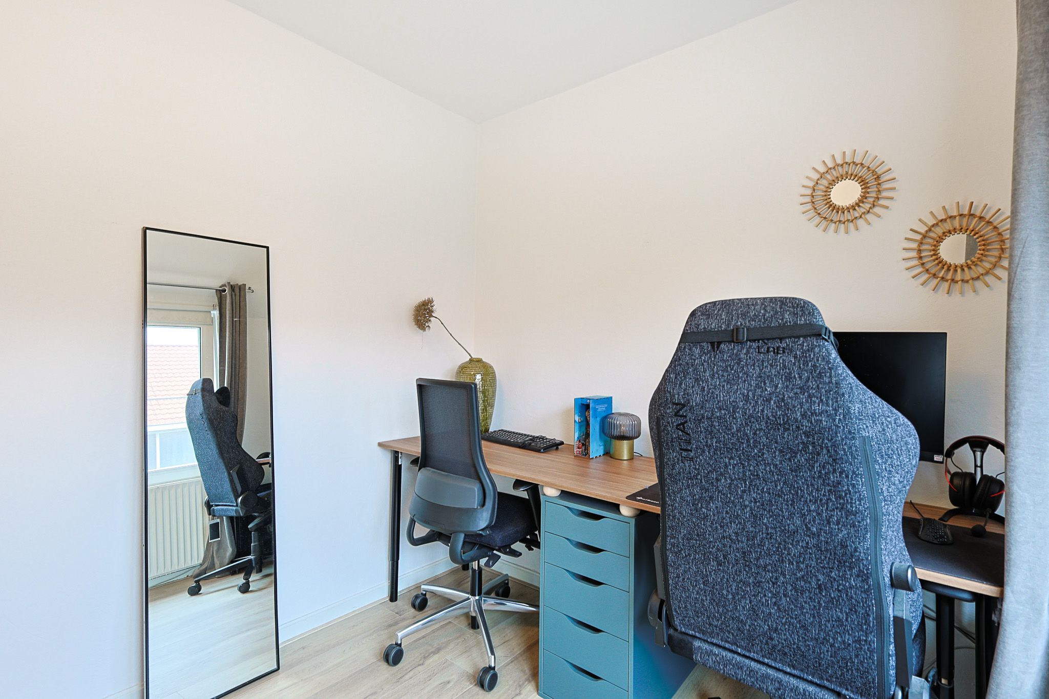 Foto 36 van Zonneroosstraat 34