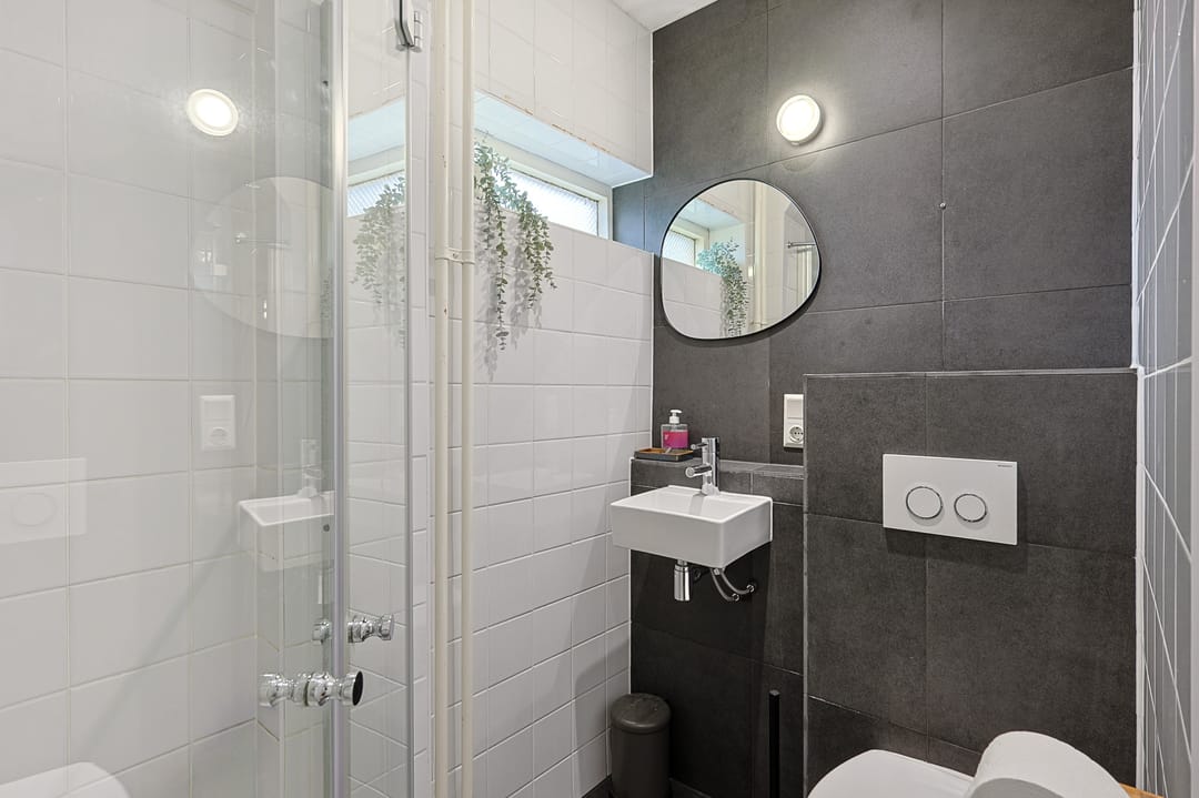 Foto 37 van Zonneroosstraat 34