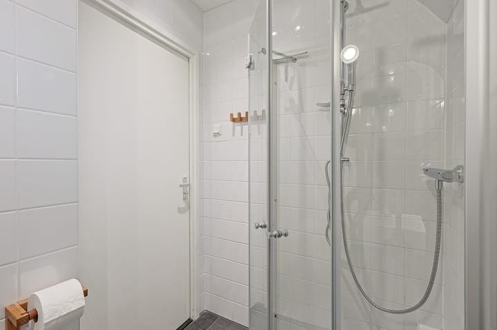 Photo 38 of Zonneroosstraat 34