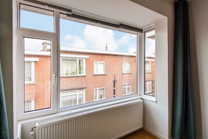 Photo 8 of Oude Boomgaardstraat 22