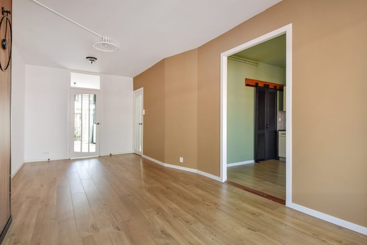 Photo 7 of Oude Boomgaardstraat 22