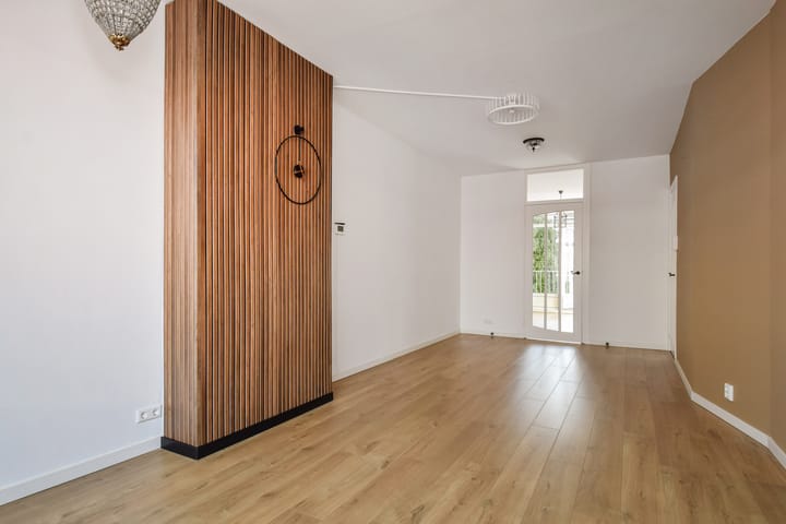 Photo 9 of Oude Boomgaardstraat 22