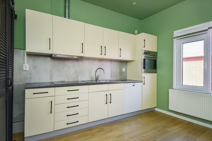 Photo 10 of Oude Boomgaardstraat 22