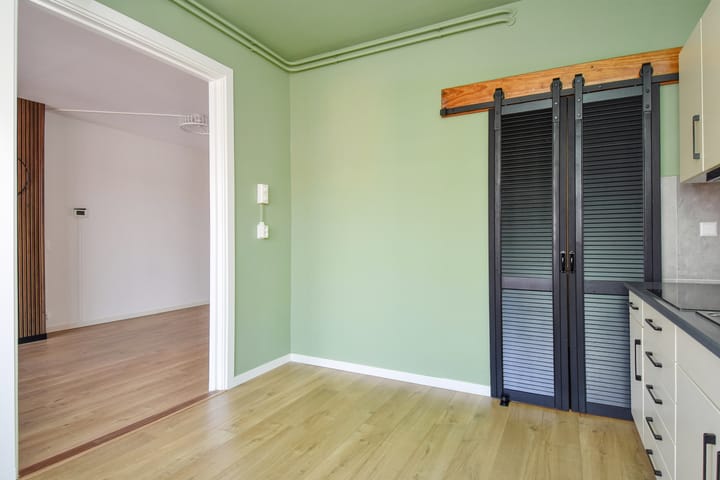 Photo 11 of Oude Boomgaardstraat 22